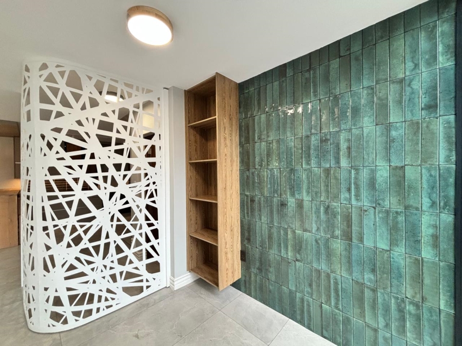 4 Bedroom Property for Sale in Grimbeeck Park North West